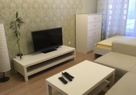 Аренда квартир, 1-комн., Набережные Челны