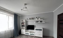 Аренда квартир, 1-комн., Набережные Челны