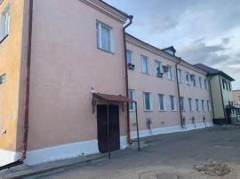 , Казань
