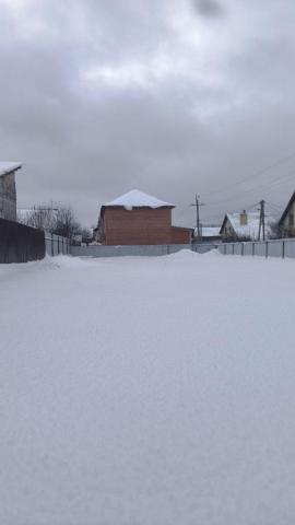 Участки, Казань