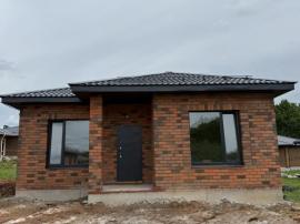 Дома/Коттеджи, 3-комн., Республика Татарстан