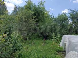 , Республика Татарстан