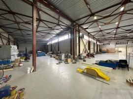 Продажа коммерческой, Казань