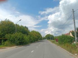 , Казань