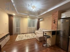 , 2-комн., Казань