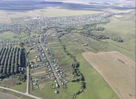 , Республика Татарстан