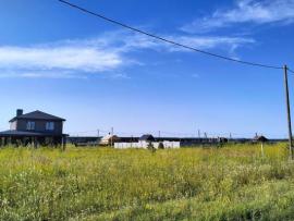 , Республика Татарстан