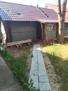 , Казань