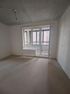 , 1-комн., Казань