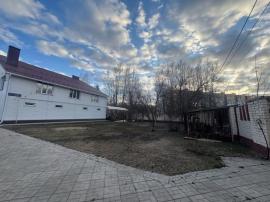 Участки, Казань