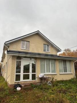 , 10-комн., Казань