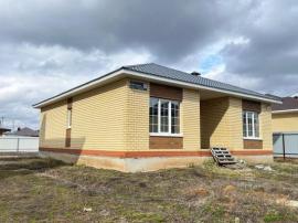, 3-комн., Республика Татарстан