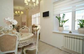 , 2-комн., Казань