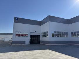 , Набережные Челны