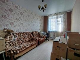 Квартиры, 3-комн., Казань
