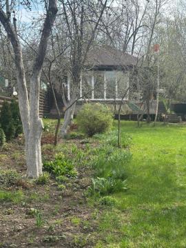 , 3-комн., Казань