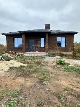 , 3-комн., Республика Татарстан