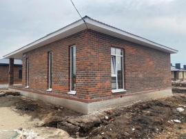 , 3-комн., Республика Татарстан