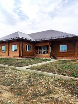 , 5-комн., Республика Татарстан