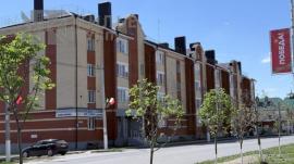 Квартиры, 1-комн., Республика Татарстан