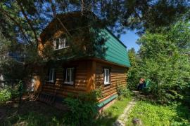Дачи, 3-комн., Республика Татарстан