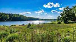 Участки, Зеленодольск