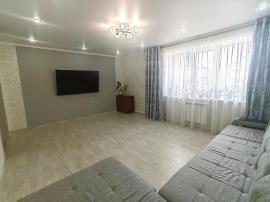 Квартиры, 2-комн., Республика Татарстан