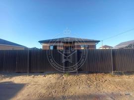 , 3-комн., Республика Татарстан