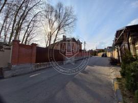 , 10-комн., Казань