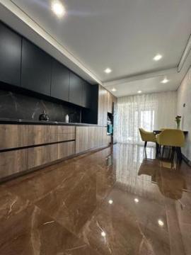 , 4-комн., Казань