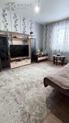 , 2-комн., Республика Татарстан