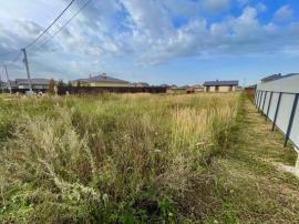 , Республика Татарстан