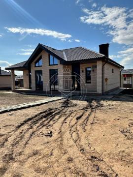 , 4-комн., Республика Татарстан
