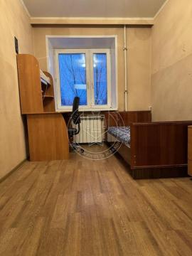 , 2-комн., Казань