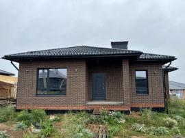Дома/Коттеджи, 3-комн., Республика Татарстан