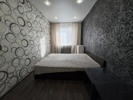 , 2-комн., Казань