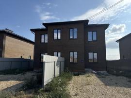 Дома/Коттеджи, 3-комн., Республика Татарстан