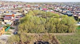 , Казань