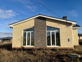 Дома/Коттеджи, 3-комн., Республика Татарстан