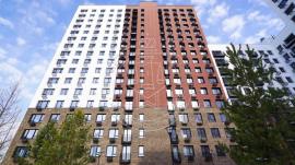 , 1-комн., Республика Татарстан