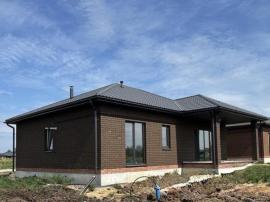 Дома/Коттеджи, 3-комн., Республика Татарстан