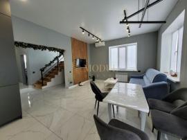 Дома/Коттеджи, 5-комн., Республика Татарстан