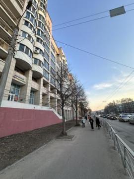 , Казань