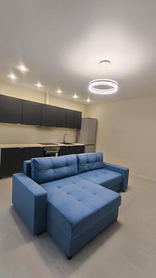 , 2-комн., Казань