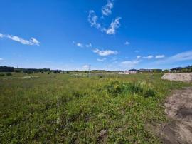 , Республика Татарстан