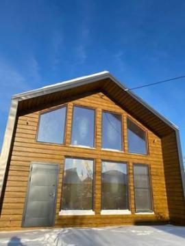 , 3-комн., Казань