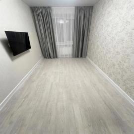 , 3-комн., Казань