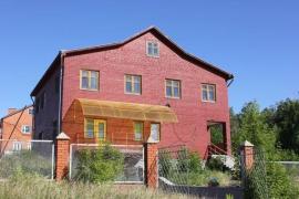 , 7-комн., Республика Татарстан