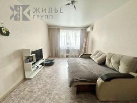 , 1-комн., Республика Татарстан