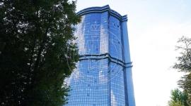 Аренда квартир, 3-комн., Казань